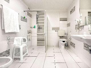 Hotel ibis Styles Milano Agrate Brianza