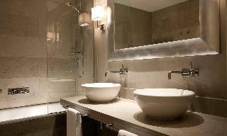 Hotel NH Collection Firenze Porta Rossa