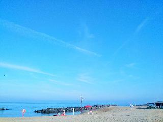 Гостиница  Riviera Airport, Sure  Coll. by Best W.
