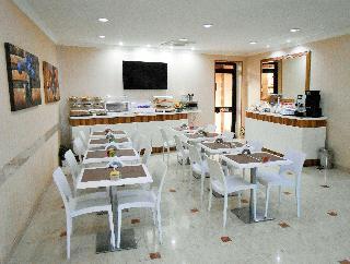 Гостиница  Riviera Airport, Sure  Coll. by Best W.