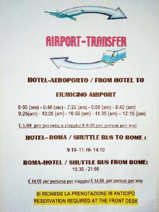 Гостиница  Riviera Airport, Sure  Coll. by Best W.