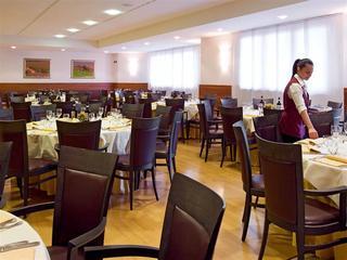 Hotel Four Points by Sheraton Siena