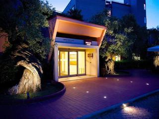 Hotel Four Points by Sheraton Siena