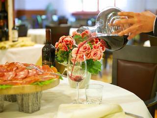 Hotel Four Points by Sheraton Siena