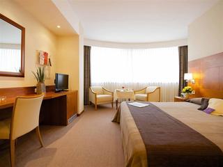 Hotel Four Points by Sheraton Siena