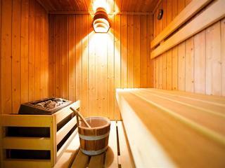 Hotel Four Points by Sheraton Siena