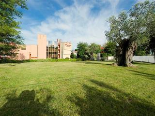 Hotel Four Points by Sheraton Siena