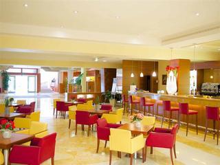 Hotel Four Points by Sheraton Siena
