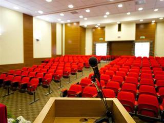 Hotel Four Points by Sheraton Siena