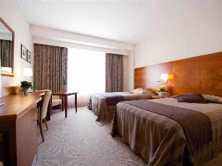 Hotel Four Points by Sheraton Siena