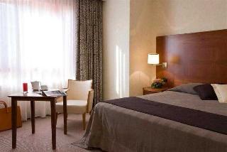 Hotel Four Points by Sheraton Siena