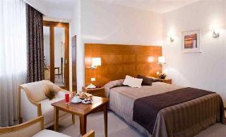 Hotel Four Points by Sheraton Siena