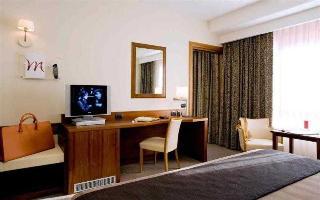 Hotel Four Points by Sheraton Siena