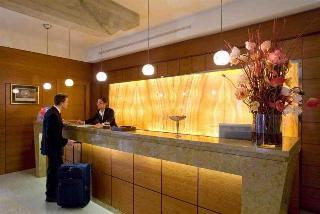 Hotel Four Points by Sheraton Siena