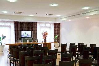 Hotel Four Points by Sheraton Siena