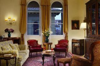 Hotel Pendini