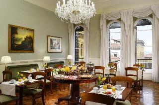 Hotel Pendini