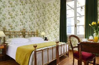 Hotel Pendini