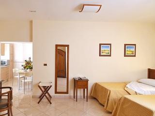 Hotel Buono
