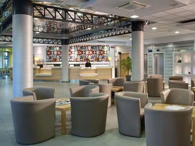 Гостиница Best Western Langhe Cherasco