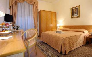 Pamaran Hotel