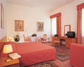 Pamaran Hotel
