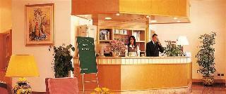 Pamaran Hotel