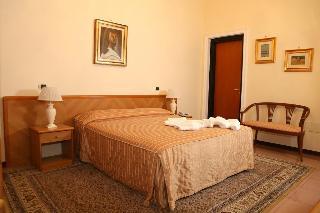Pamaran Hotel