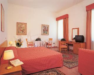 Pamaran Hotel
