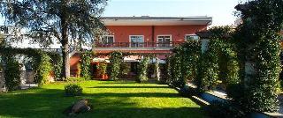 Pamaran Hotel