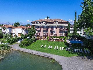 Hotel Smeraldo