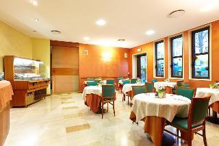 Гостиница Primhotel