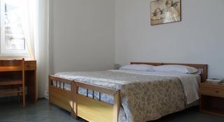 Hotel Esperia