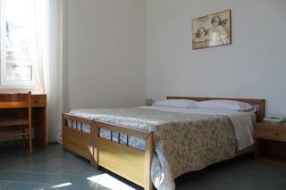 Hotel Esperia