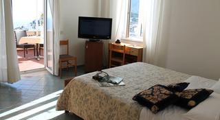 Hotel Esperia