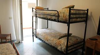 Hotel Esperia