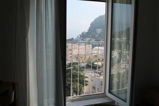 Hotel Esperia