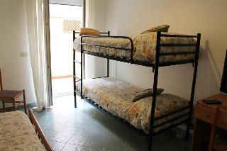 Hotel Esperia