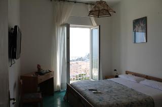 Hotel Esperia