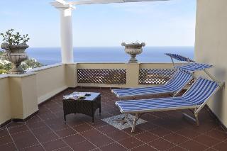Hotel Esperia