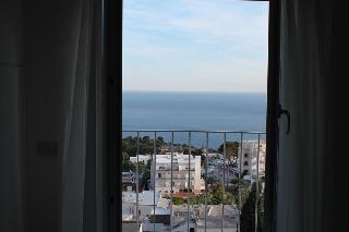 Hotel Esperia