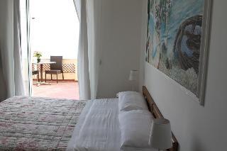 Hotel Esperia