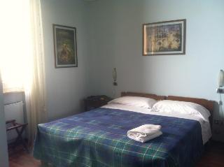 Hotel Charleston