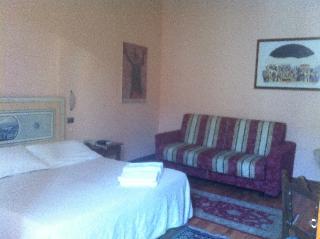 Hotel Charleston