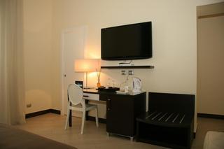 Hotel Ferdinando II