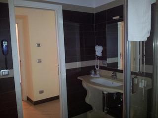 Hotel Ferdinando II