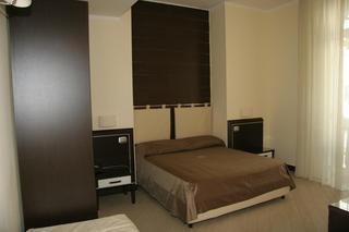 Hotel Ferdinando II