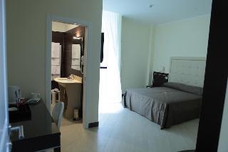 Hotel Ferdinando II