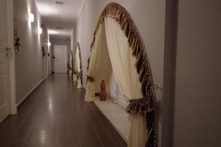 Hotel Ferdinando II