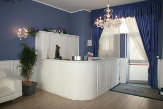 Hotel Ferdinando II